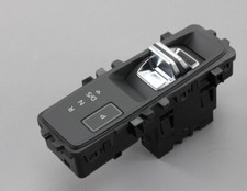 COPERCHIO LEVA CAMBIO