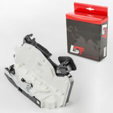 Serratura Servomotore Zv Microinterruttore Posteriore Sinistra per VW Polo 6R 6C