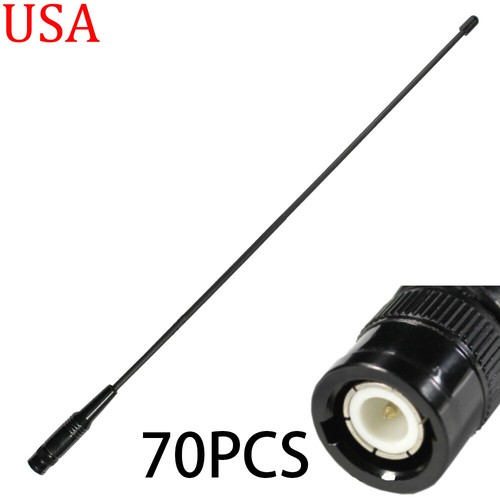 70x antenna scanner - 70x, a