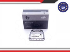 Ricambio Centralina Ballast Xenon D1S IBIZA 6J 6P 2009-2017 Spedizione Gratis