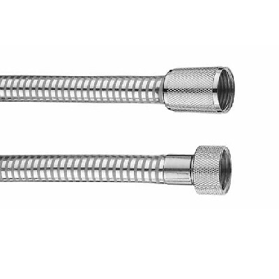 Flessibile flex 2 - flessibile, bi-flex/2