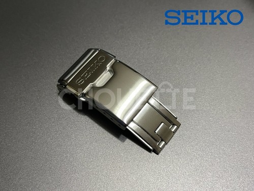 Seiko 18mm mm300 - seiko,
