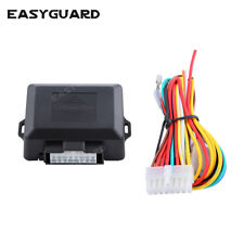 Universal 4 Door Power Window