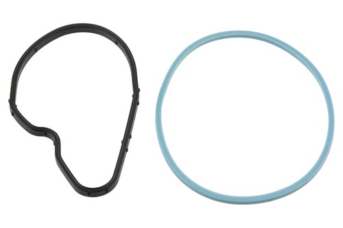 Kit guarnizioni pompa - pompa, per