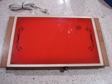 Cornwall Simmer Server