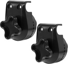 Altalena da Giardino Raccordi