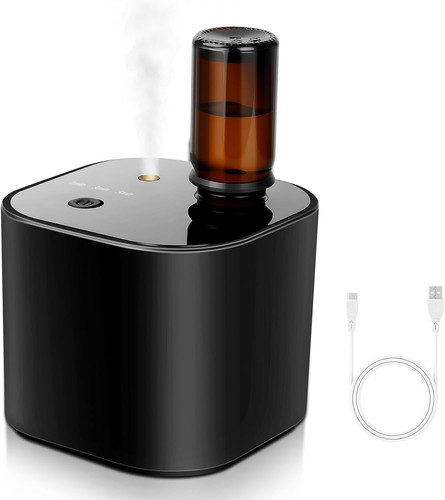 Diffusore senza fili - per, oli