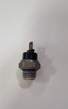 Bulbo Radiatore  Interruttore  Ventola Temperatura Honda Hornet 600 2000 2002