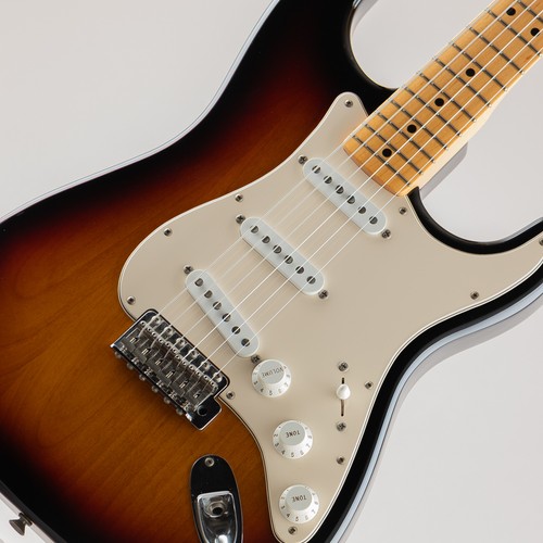 Fender fsr american - american, vintage