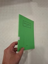 EPISTLE TO LORD NORMAN /