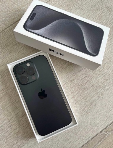 Apple iphone pro max - apple,