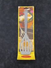 SPATOLA FLONALE WESTMARK NUOVA