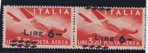 1947 italia repubblica a - italia-repubblica, p.a