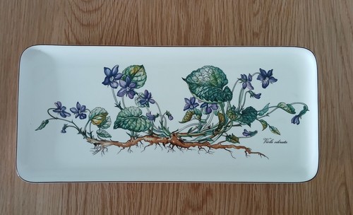Villeroy boch botanica - &,