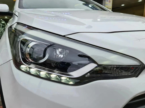 Originale hyundai i20 - originale,