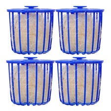  Scatola nido pappagalli 4