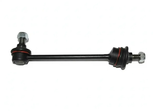 Barra stabilizzatrice assale - barra,