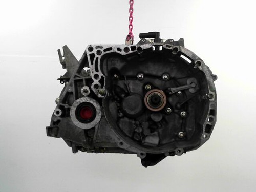Trasmissione manuale - trasmissione,