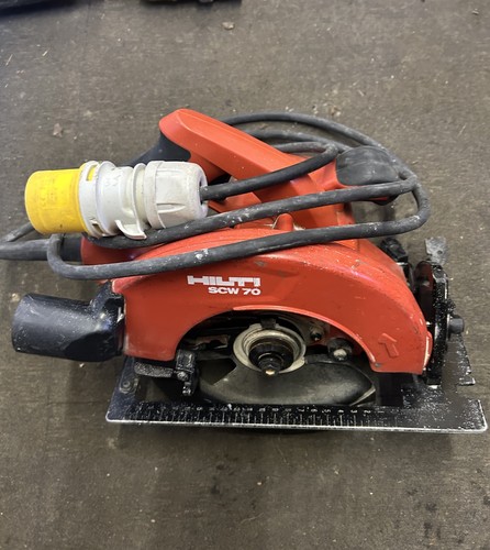 Hilti scw - hilti,