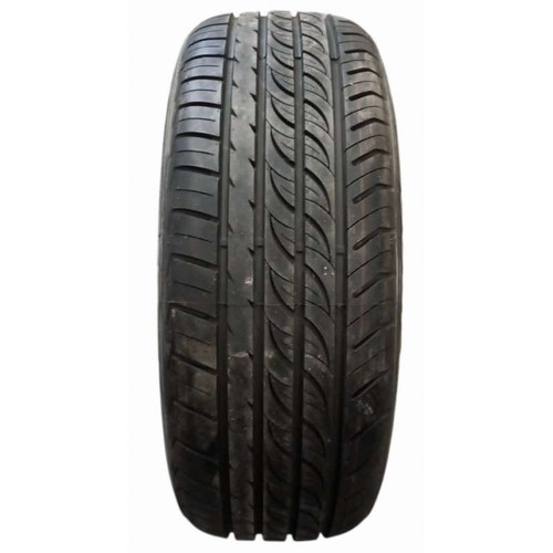 Pneumatico 205 r15 91v - 205/60,