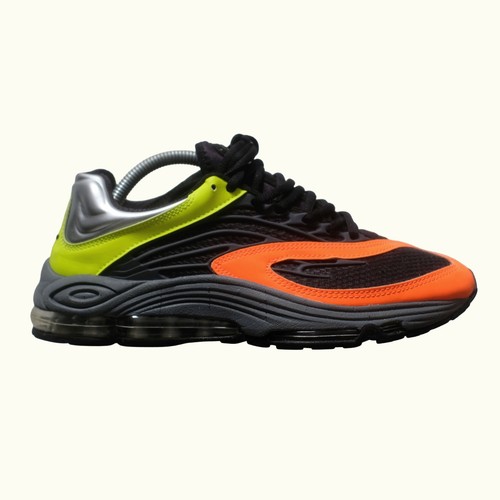 Nike air tuned - tuned, volt
