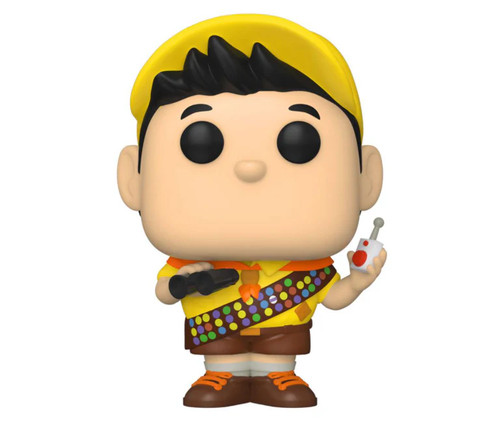Disney dug days pop - disney,