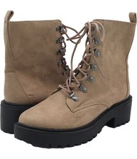 American eagle donna bicolore - eagle,