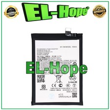 BATTERIA RW50 PER MOTOROLA