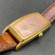 Orologio Hamilton Ardmore 6256
