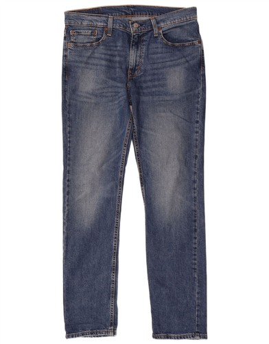 Jeans levi uomo 511 slim - levi's,