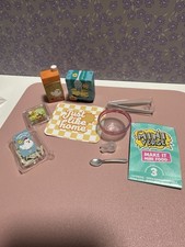 MGA Miniverse Make It Mini