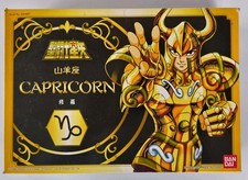 I Cavalieri Dello Zodiaco