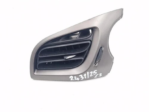 8265ky bocchetta aria - 8265ky,