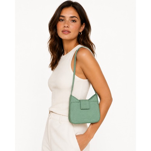 Mini borsa tracolla - a, john