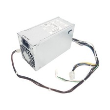 Alimentation PC HP D12-240P3B