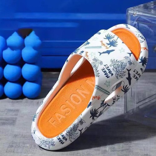 Pantofole basse non