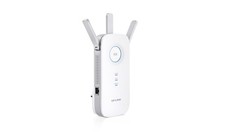 Link re450 range extender - re450,