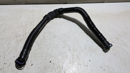 Tubo serbatoio additivo - tubo,