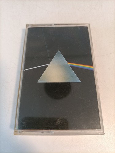 Pink floyd the dark - pink, of