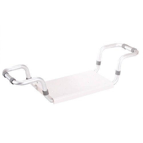 Intermed sedile disabili - sedile, o