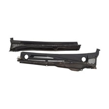 GRIGLIA SOTTOPARABREZZA DESTRO 7731065J005PK per SUZUKI GRAND VITARA 1.9 2005