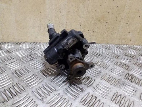 Pompa servosterzo renault - pompa,