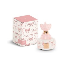 Carillon ELEFANTE Elefantino