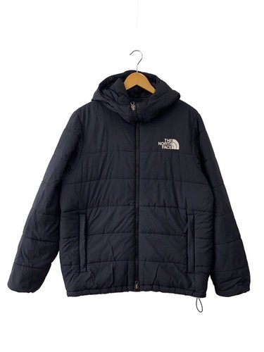 Parka the north face trango - parka,