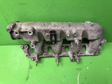 ALFA ROMEO 156 147 Inlet