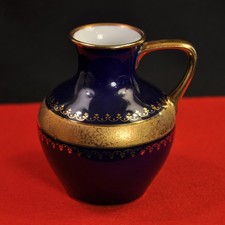 Royal Porzellan Bavaria KPM