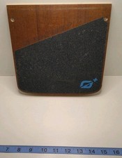 Onewheel+ / XR Tappetino