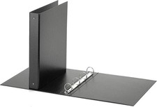 Favorit Raccoglitore 4 Anelli