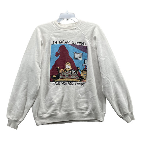 Felpa hanes vintage unisex - felpa,