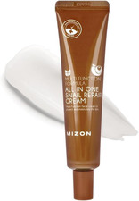 [] Crema Idratante Con